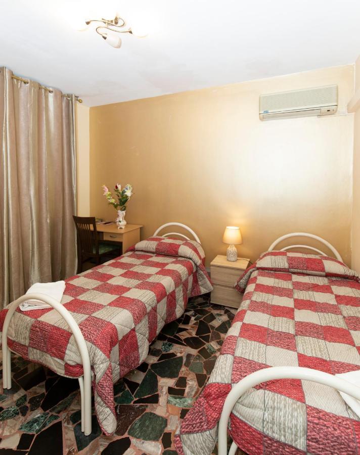 Venice Heaven Mestre Exterior foto