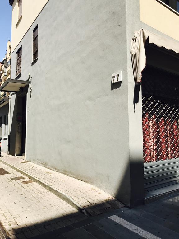 Venice Heaven Mestre Exterior foto